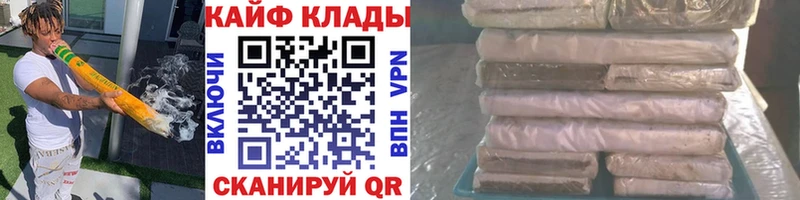 Виды наркотиков купить Сосенский Псилоцибиновые грибы  Метамфетамин  АМФЕТАМИН  Меф мяу мяу  Cocaine  ОМГ ОМГ ссылка  МАРИХУАНА  СОЛЬ  Гашиш 