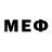 Метадон кристалл Brian Simons