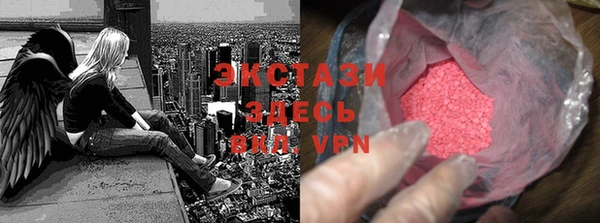 гидра Алексин